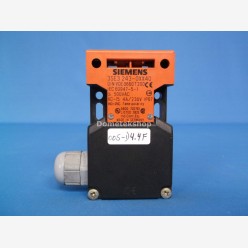 SIEMENS 3SE3 243-0XX40